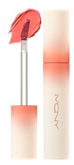 Dewy Water Blur Tint - 6 Colors #04 Nightfall Beige