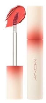 Dewy Water Blur Tint - 6 Colors #05 Rosy Dusk