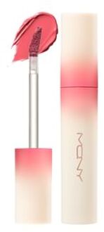 Dewy Water Blur Tint - 6 Colors #06 Twilight Mauve