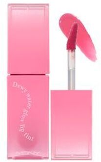 Dewy Water Glow Lip Tint - Liptint