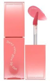 Dewy Water Glow Lip Tint - Liptint