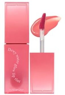Dewy Water Glow Lip Tint - Liptint