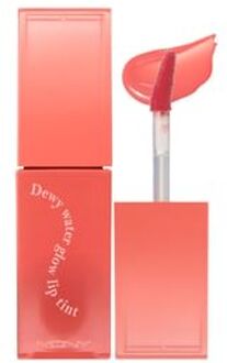 Dewy Water Glow Lip Tint - Liptint