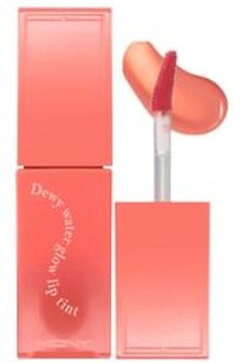 Dewy Water Glow Lip Tint - Liptint