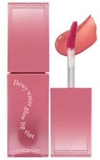 Dewy Water Glow Lip Tint - Liptint