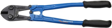 Dexter Boutenschaar - 450mm - Tot 6mm Snede