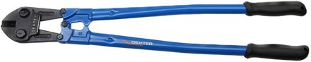 Dexter Boutenschaar - 750mm - Tot 8mm Snede