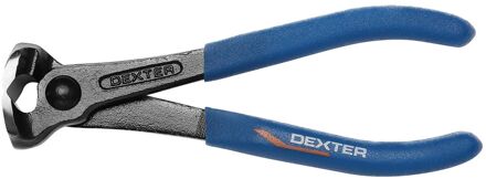 Dexter Eindkniptang - 16,5cm