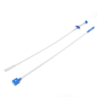 Dexter Flex Grijper Met Flex Magneet - 65,8cm