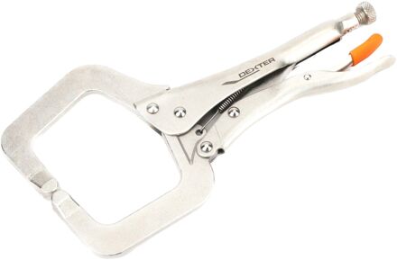 Dexter Griptang - Softgrip - 28cm