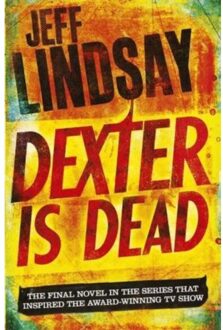 Dexter is Dead