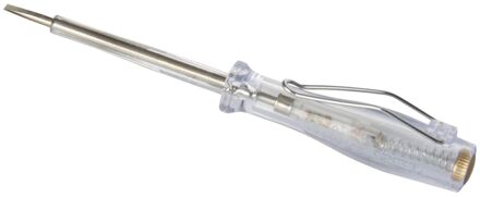 Dexter Schroevendraaier - Sl3 - 70mm