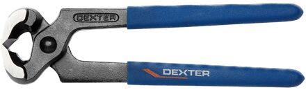 Dexter Timmermanstang - 20cm