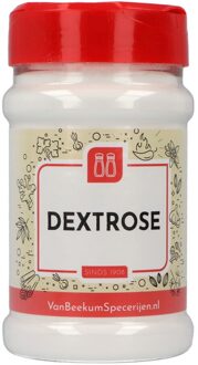 Dextrose - Strooibus 160 gram