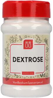 Dextrose - Strooibus 500 gram