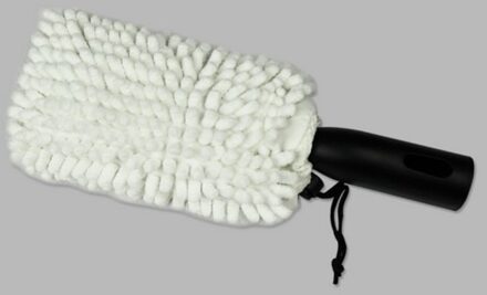 Deze Bo vierkante schoonmaken hoofd onderdelen van de multifunctionele stoom schoonmaken hoofd gordijn lakens