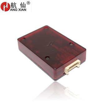 Deze link voor CANBUS DOOS gebruik in onze Bway WINCE en ANDROID autoradio MODEL, kan niet ondersteuning andere fabrieken auto radio