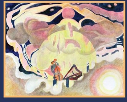 Dezron Douglas & Brandee Younger - Force Majeure CD