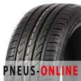 DH2 - 205/55R16 91V