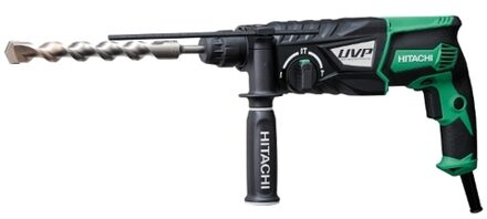 DH28PCY(WS) SDS-PLUS Boor-beitelhamer