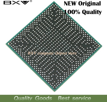 DH82QM87 SR17C DH82HM87 SR17D DH82HM86 SR17E SR1E3 SR1E8 100% new original BGA chipset free shipping