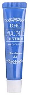 DHC Acne Control Spots Essence EX 15g