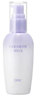 DHC Ceramide Milk 80ml