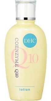 DHC Coenzyme Q10 Lotion 150ml