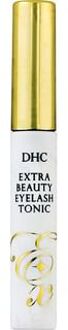 DHC Extra Beauty Eyelash Tonic 6.5ml