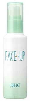 DHC Face-up Lotion 100ml