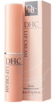 DHC Lip Cream (1.5g)
