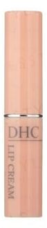DHC Lipcrème