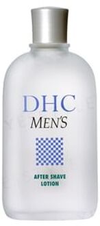 DHC Men's After Shave Lotion 150ml