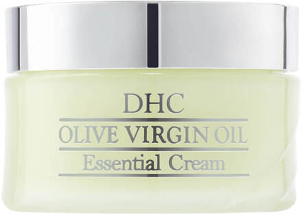 DHC Olive Virgin Oil Essential Cream 50g
