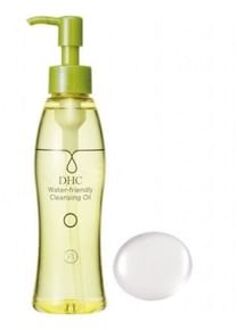 DHC Water-friendly Cleansing Oil 150ml