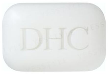 DHC White Soap 105g