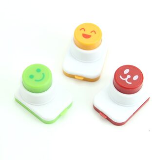 DHDL! Estone 3 STKS Leuke Glimlach Sushi Nori Rijst Mold Decor Cutter Bento Maker Sandwich DIY Tool
