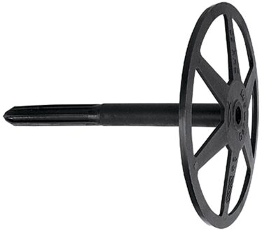 DHK 160 Isolatiemateriaal houder 185 mm 8 mm 512150 100 stuk(s)