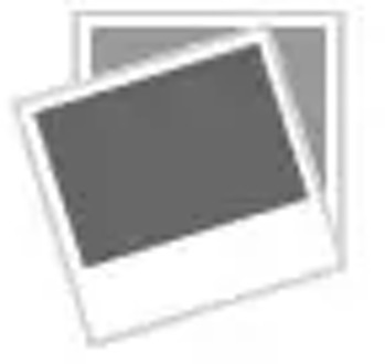 DHL/EMS 20 LOTS 1pce Connector N male plug clamp 1/4" in for Superflexible Andrew Heliax Cable -d2