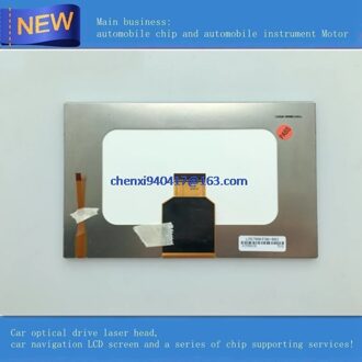 Dhl LMS700KF06-005 LMS700KF06-003 LMS700KF06-004 LMS700KF06-002 LMS700KF06 7 "Inch Tft Lcd Touch Screen Monitor