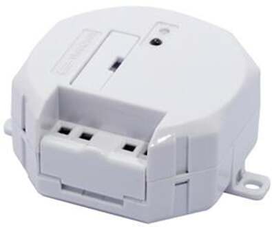 DI-O DiO Ontvanger poortmodule 230V met potentiaalvrij contact - 6960195