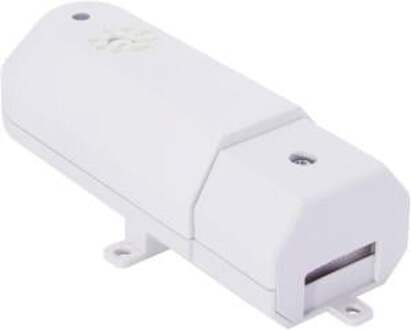 DI-O DiO Ontvanger schakelaar module met timer functie 3500W - 6960240