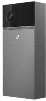 DI-O DiO WiFi Video deurbel 100% draadloos - 6990100