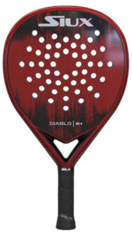 Diablo 4 diablo 4 Zwart - One size