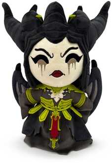Diablo IV Plush Figure Lilith 22 cm