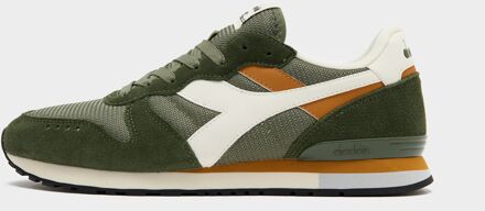 Diadora Camaro M2, groen - 42