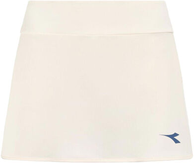 Diadora Core Rok Dames-donkerblauw - XS,S,M,L,XL