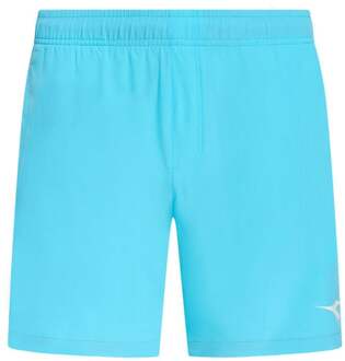 Diadora Core Shorts Heren-Lichtblauw - S,XL,XXL