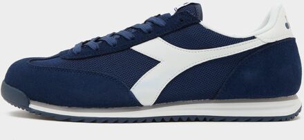 Diadora Cross, blauw - 40.5