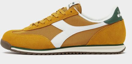 Diadora Cross, bruin - 44.5
